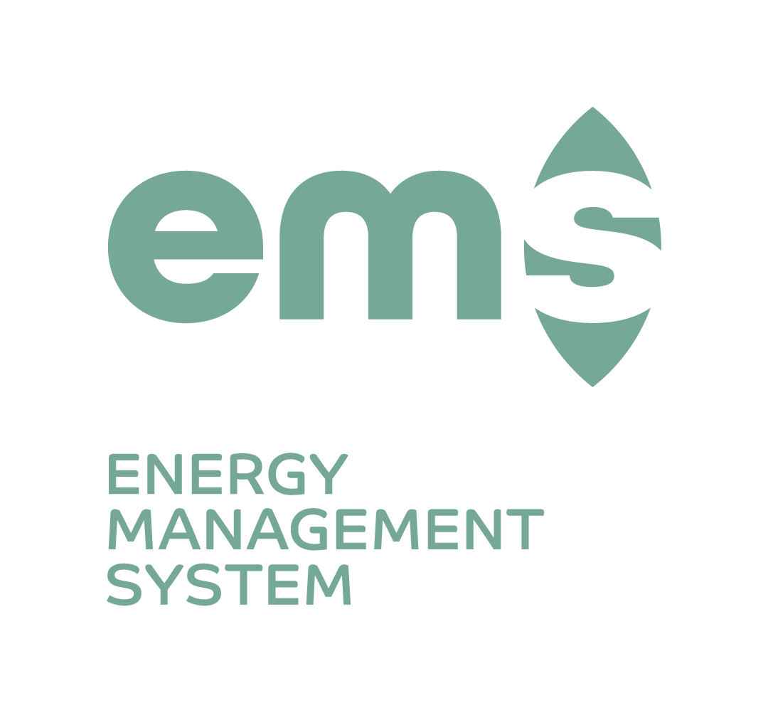 COMPASS360EMS - Energy Management System