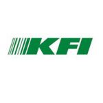 Foto del profilo di KFI