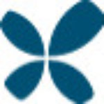 Foto del profilo di RELEX Solutions