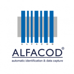 Profile picture of Alfacod