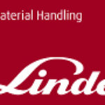 Foto del profilo di Linde Material Handling Italia
