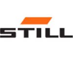 Foto del profilo di OM STILL