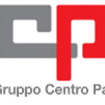 Foto del profilo di Gruppo Centro Paghe