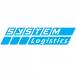 Foto del profilo di System Logistics