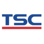Foto del profilo di TSC Auto ID
