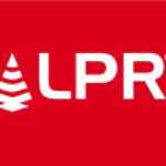 Foto del profilo di LPR