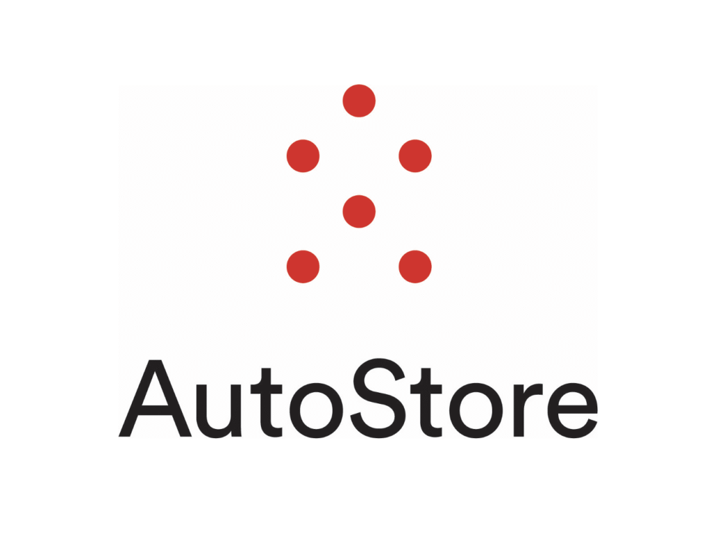 AutoStore lancia le nuove Workstation nel sistema di stoccaggio più ...